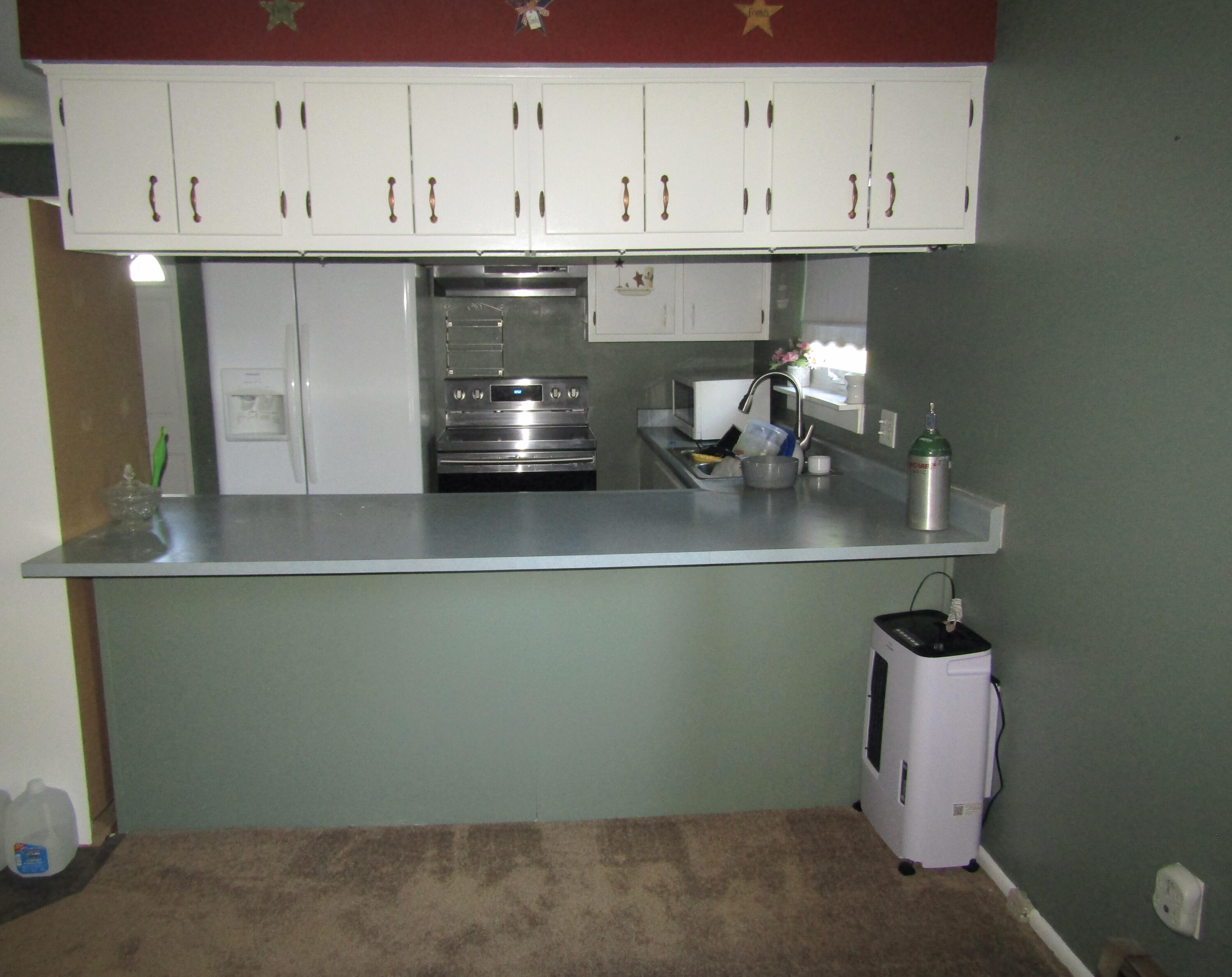 602 Grand Russells Point Russells Point, OH 43348 - Photo 5 of 15