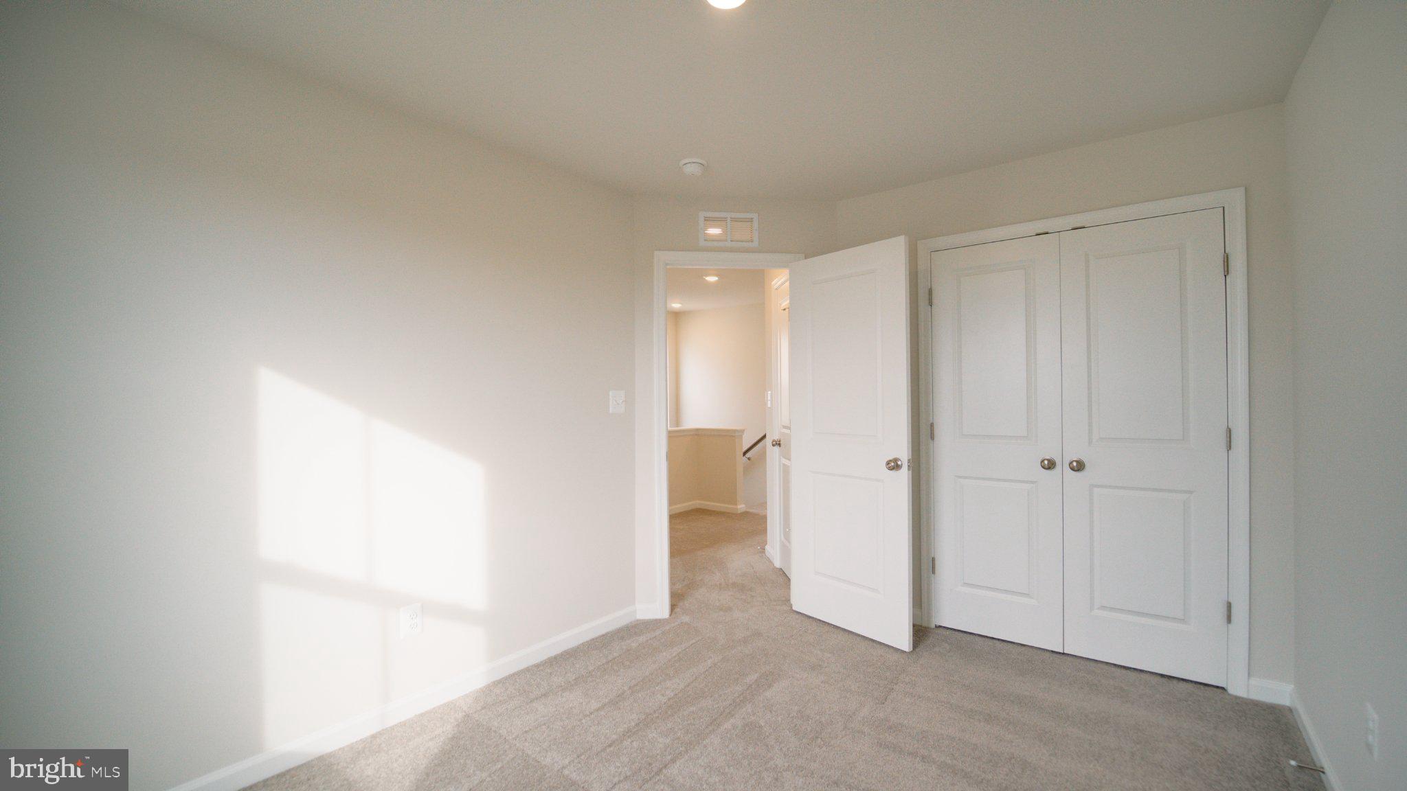 1350 Red Clover Lane Ranson, WV 25438 - Photo 30 of 31