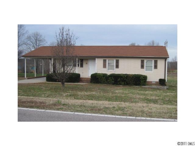 3425 Cauble Road Salisbury, NC 28144 - Photo 1 of 2 Gallery Image 1