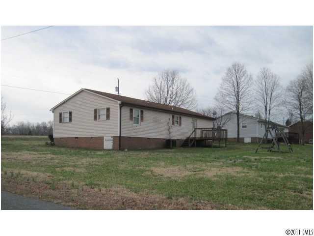 3425 Cauble Road Salisbury, NC 28144 - Photo 2 of 2 Gallery Image 2