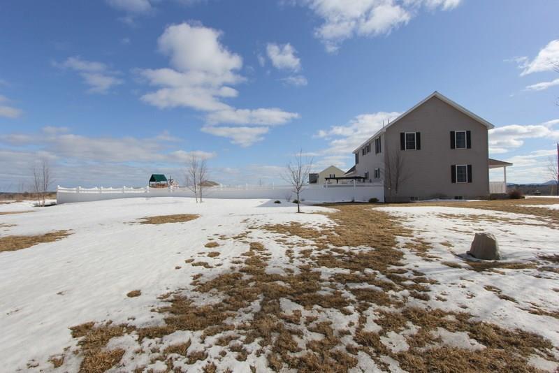 917 Blackstream Road Hermon, ME 04401 - Photo 35 of 35 Photo