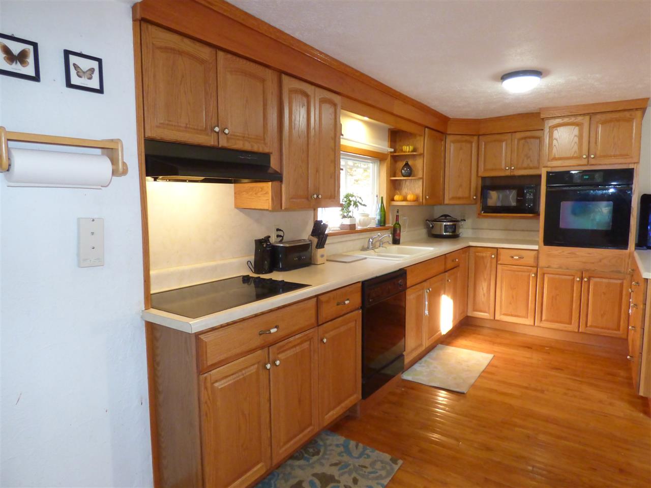 58886 Elm Road Mishawaka, IN 46544 - Photo 14 of 36 Gallery Image 14