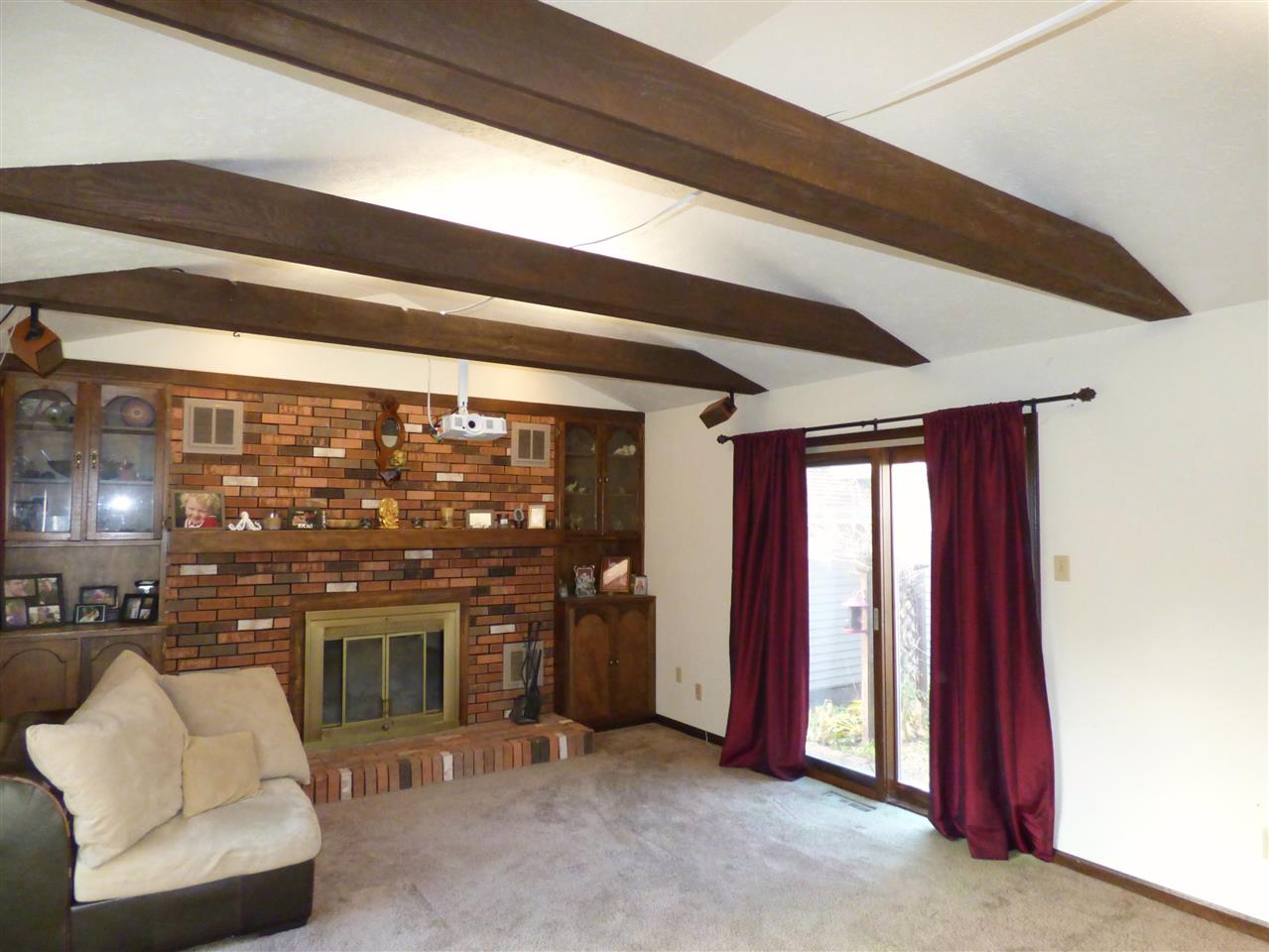 58886 Elm Road Mishawaka, IN 46544 - Photo 22 of 36 Gallery Image 22
