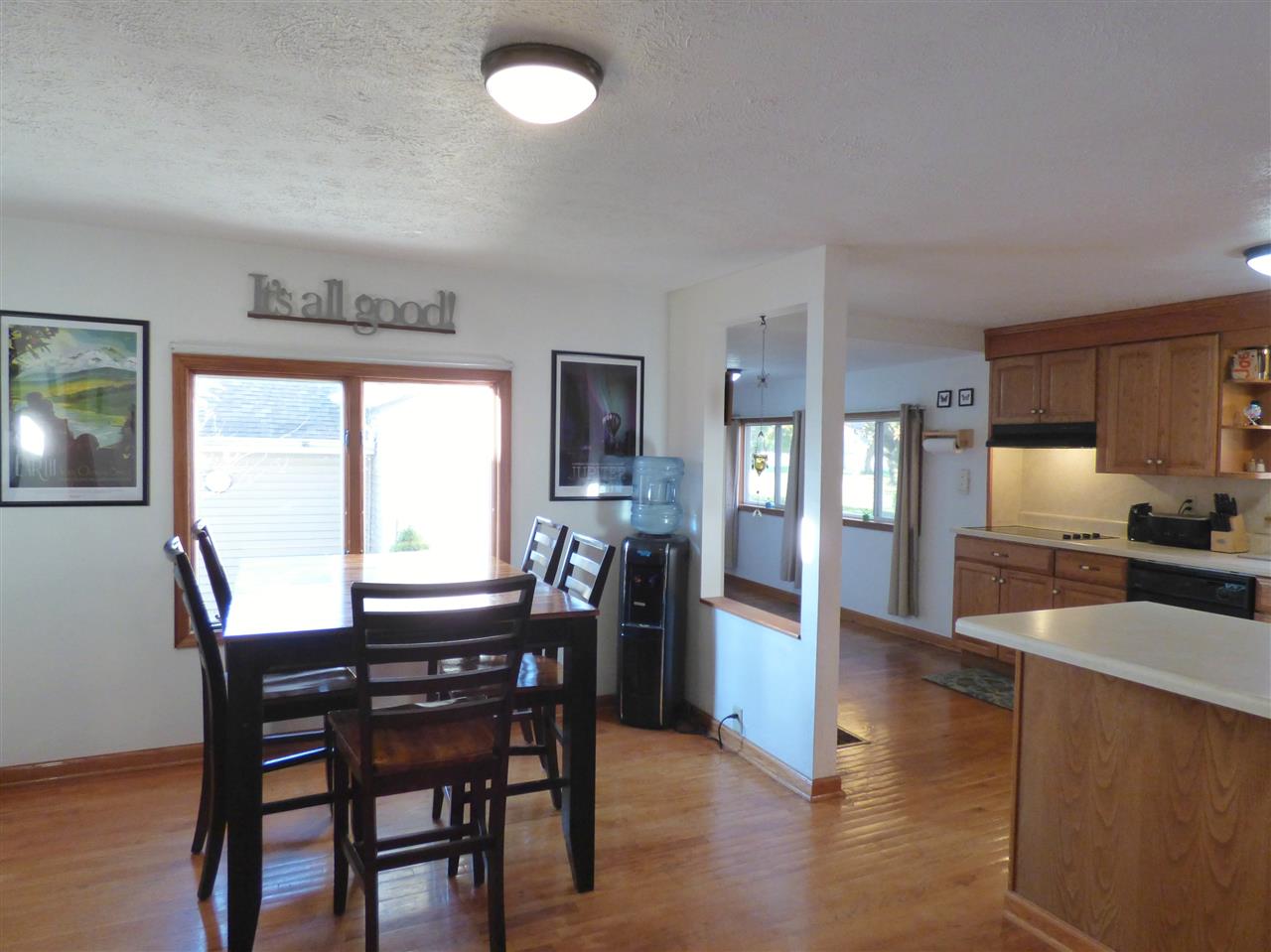 58886 Elm Road Mishawaka, IN 46544 - Photo 8 of 36 Gallery Image 8