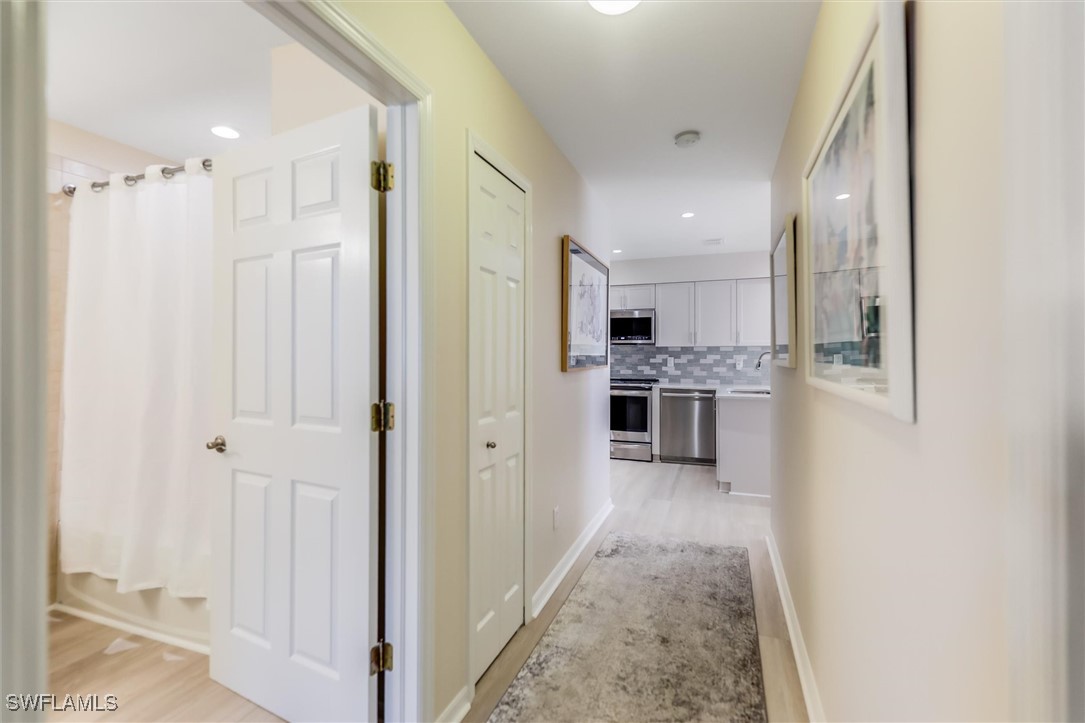 4306 Bellasol Circle, Unit 3412 Fort Myers, FL 33916 - Photo 26 of 31