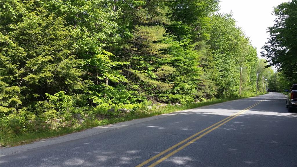 Lot 5 East Pond Road Oakland, ME 04963 - Photo 1 of 4 Photo