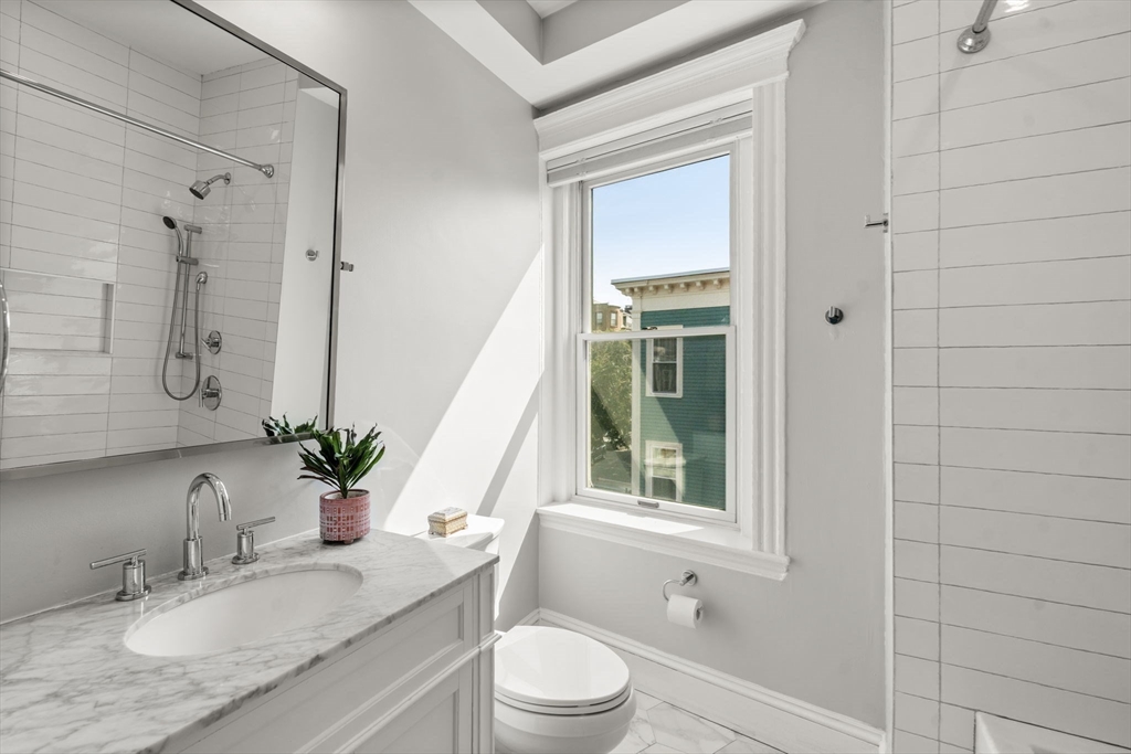 56 High Street, Unit 3 Boston, MA 02129 - Photo 11 of 17