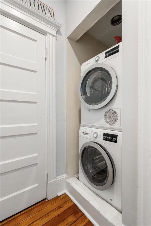 56 High Street, Unit 3 Boston, MA 02129 - Photo 12 of 17