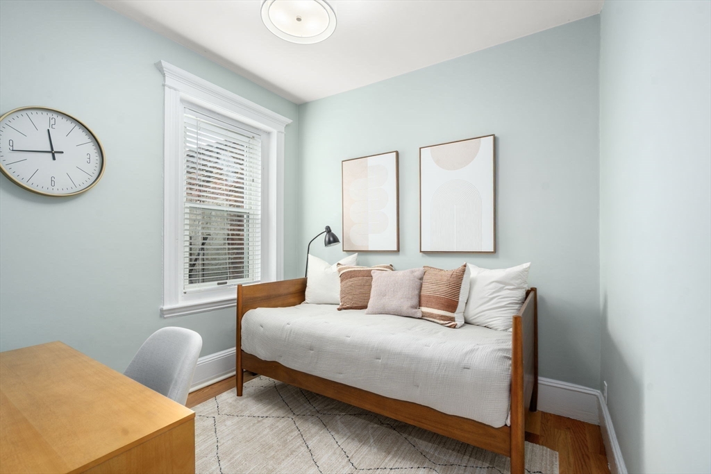 56 High Street, Unit 3 Boston, MA 02129 - Photo 13 of 17