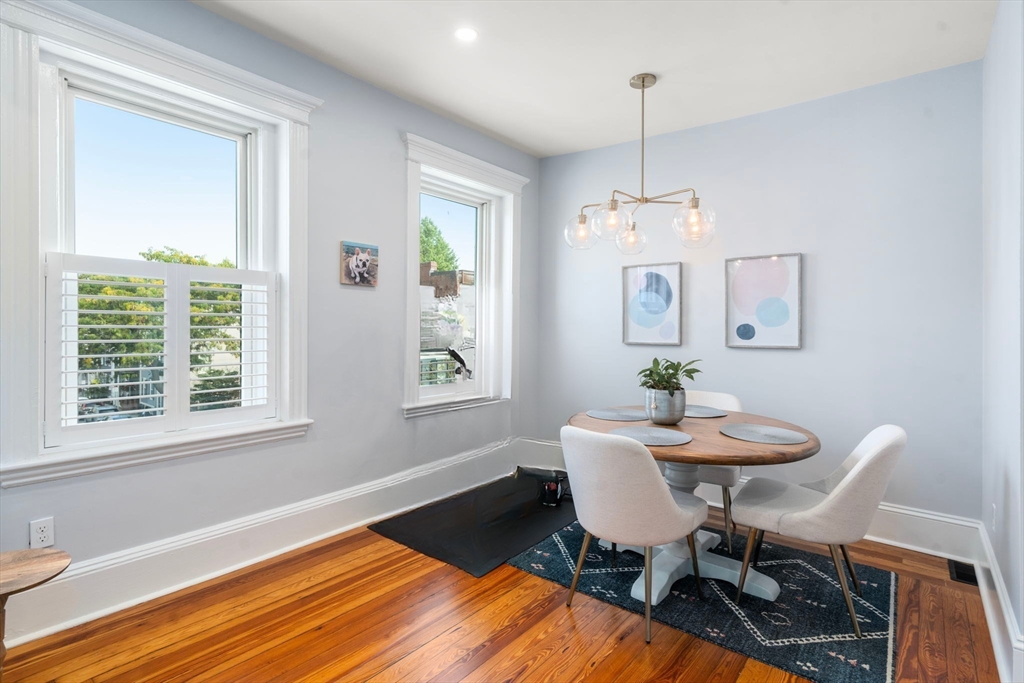 56 High Street, Unit 3 Boston, MA 02129 - Photo 6 of 17