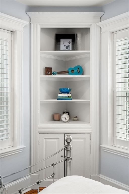 56 High Street, Unit 3 Boston, MA 02129 - Photo 8 of 17