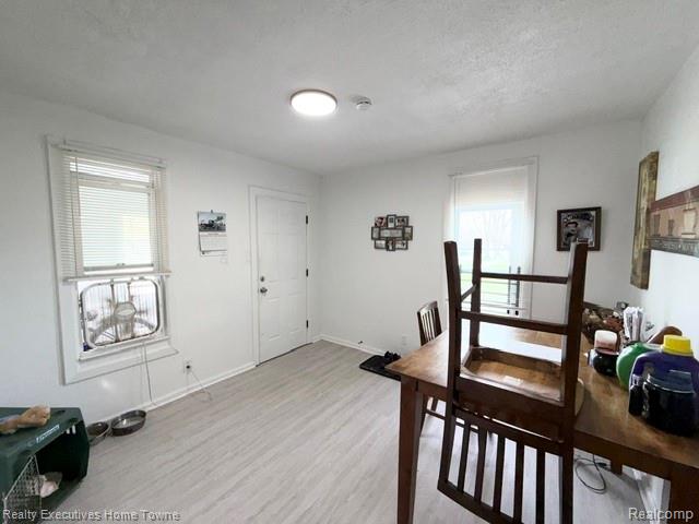 57 Oak Street River Rouge, MI 48218 - Photo 1 of 21