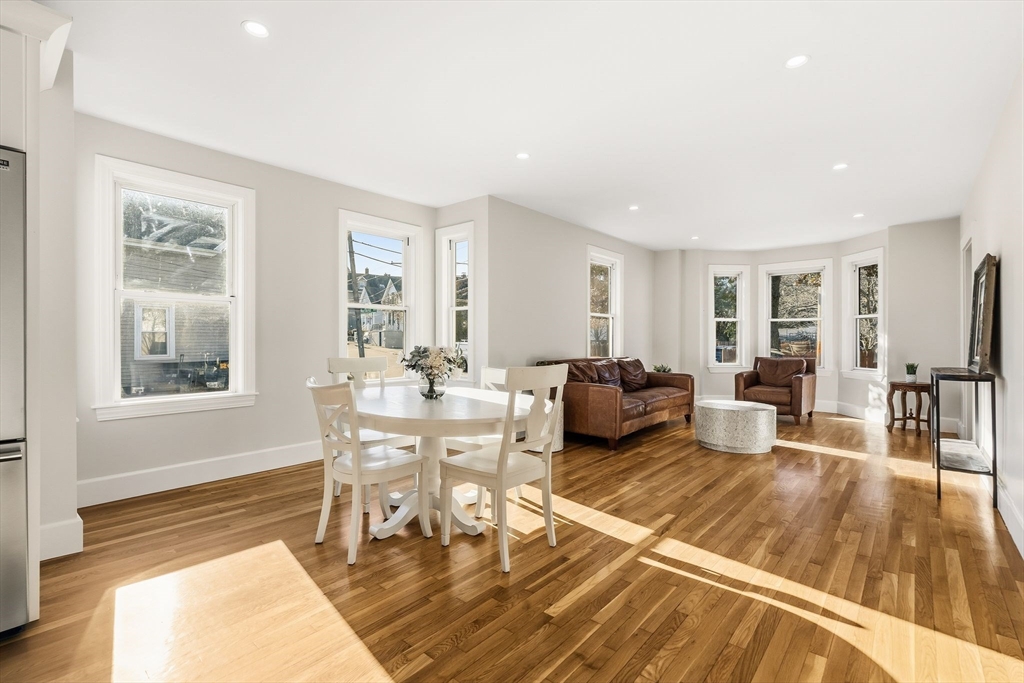 18 Balcomb Street, Unit B Salem, MA 01970 - Photo 8 of 32