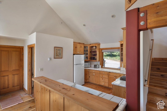 9045 Children's Road, Unit 7 Sundance, UT 84604 - Photo 11 of 61