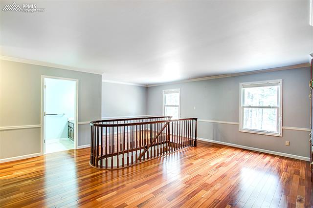 10765 Thomas Road Colorado Springs, CO 80908 - Photo 17 of 36