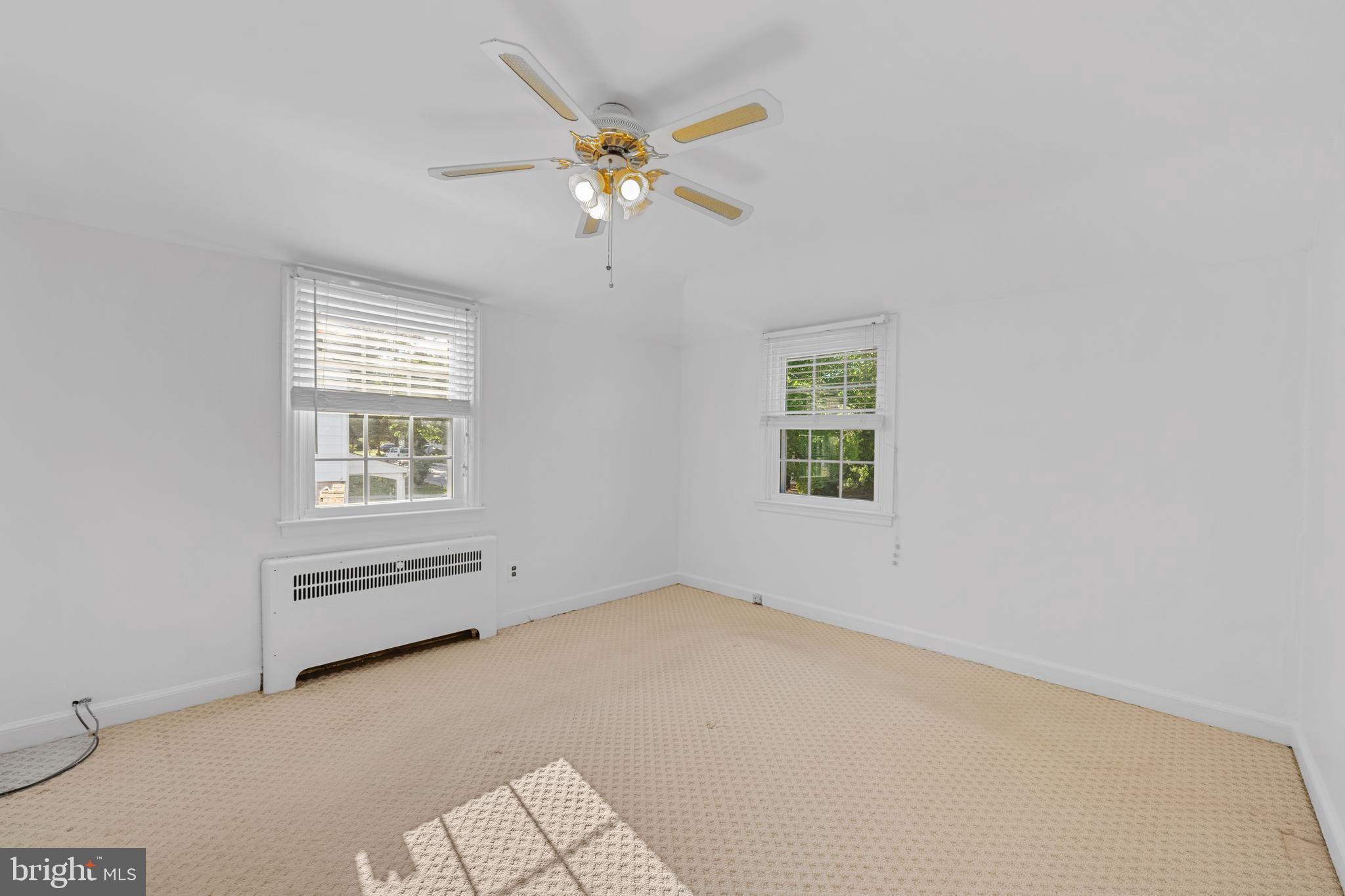 2713 Cheswolde Road Baltimore, MD 21209 - Photo 24 of 41