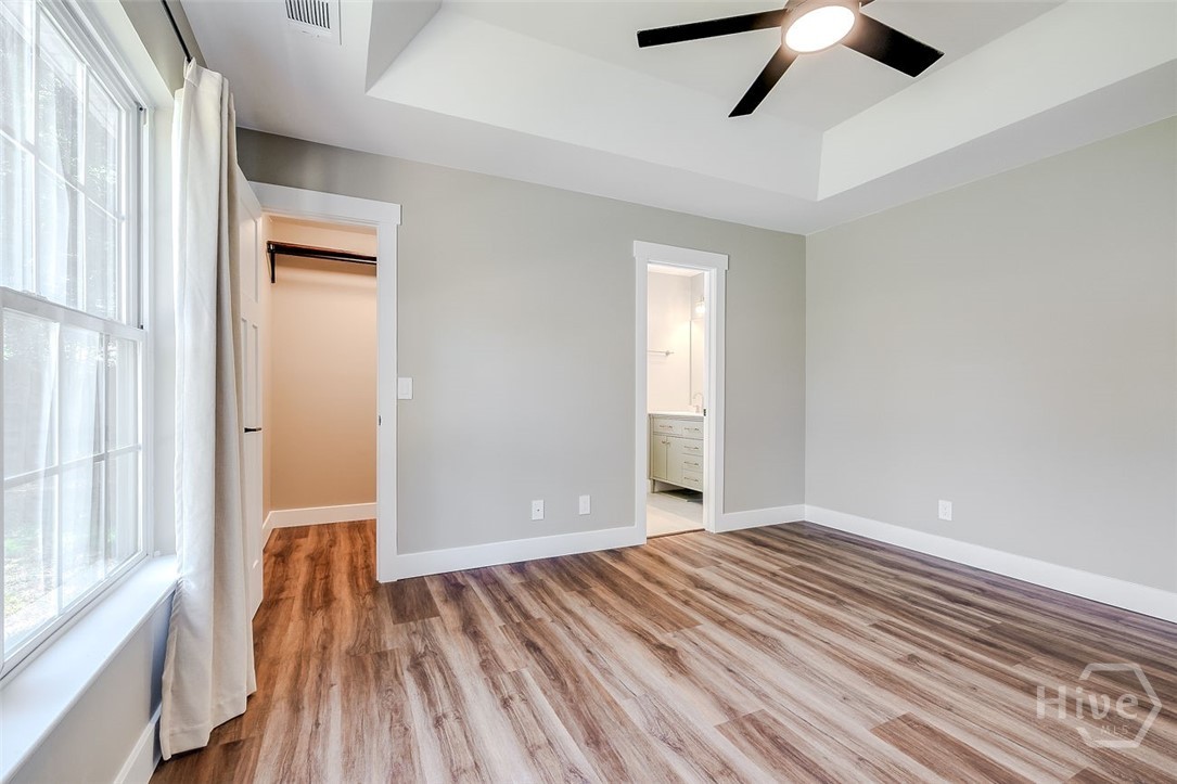 205 Jasper Lane Rincon, GA 31326 - Photo 23 of 33