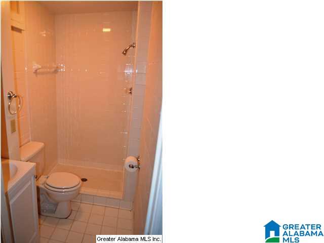 3016 Cherokee Road Birmingham, AL 35223 - Photo 29 of 32