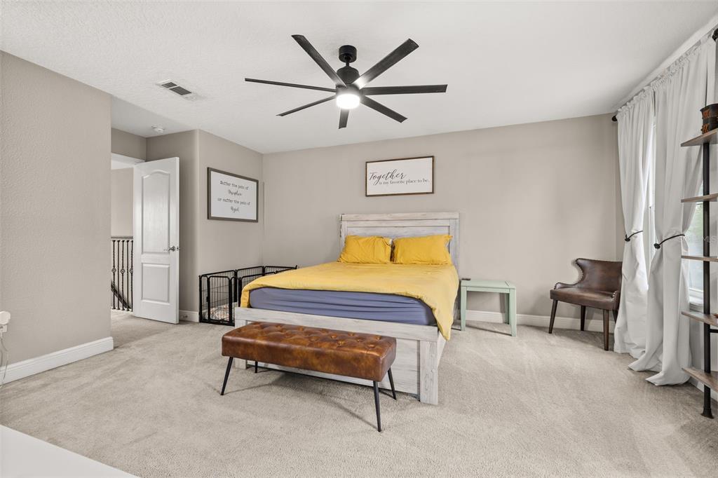 17023 Goldcrest Loop Clermont, FL 34714 - Photo 25 of 89