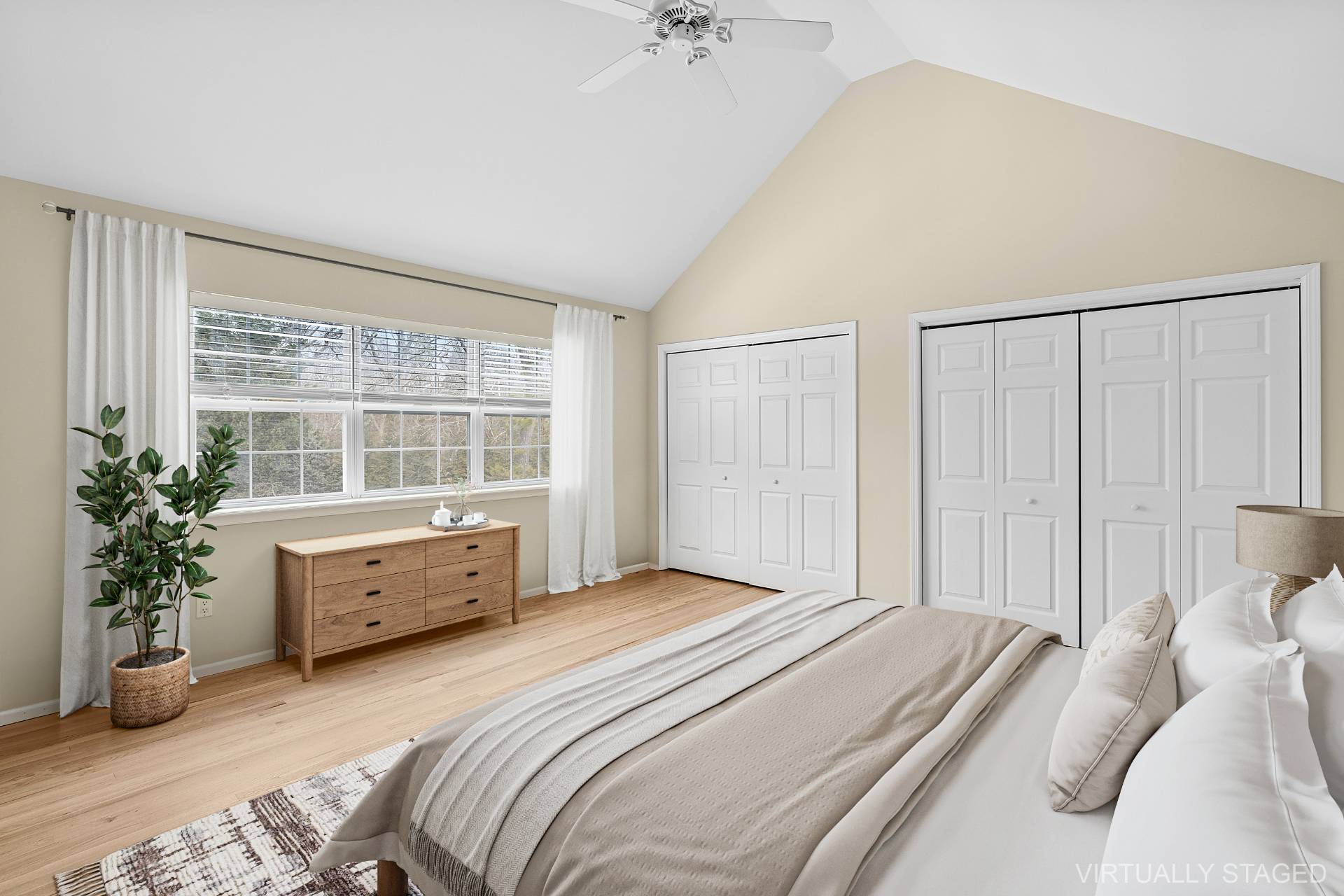 97 Spring Close Highway East Hampton, NY 11937 - Photo 17 of 27
