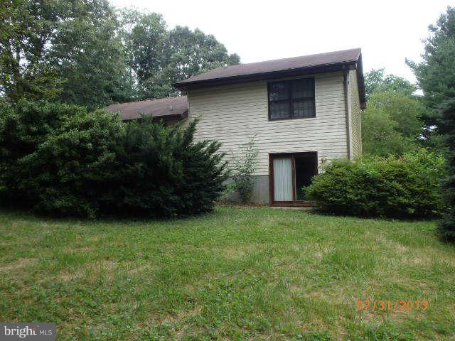 2907 Ady Road Forest Hill, MD 21050 - Photo 4 of 13 Exterior (General)