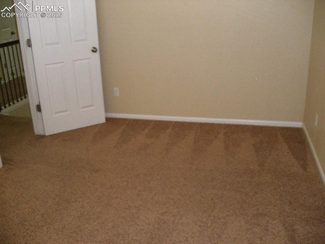 7750 Dutch Loop Colorado Springs, CO 80925 - Photo 31 of 43