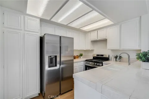 $1,249,000 | 66 Georgetown, Irvine, CA 92612