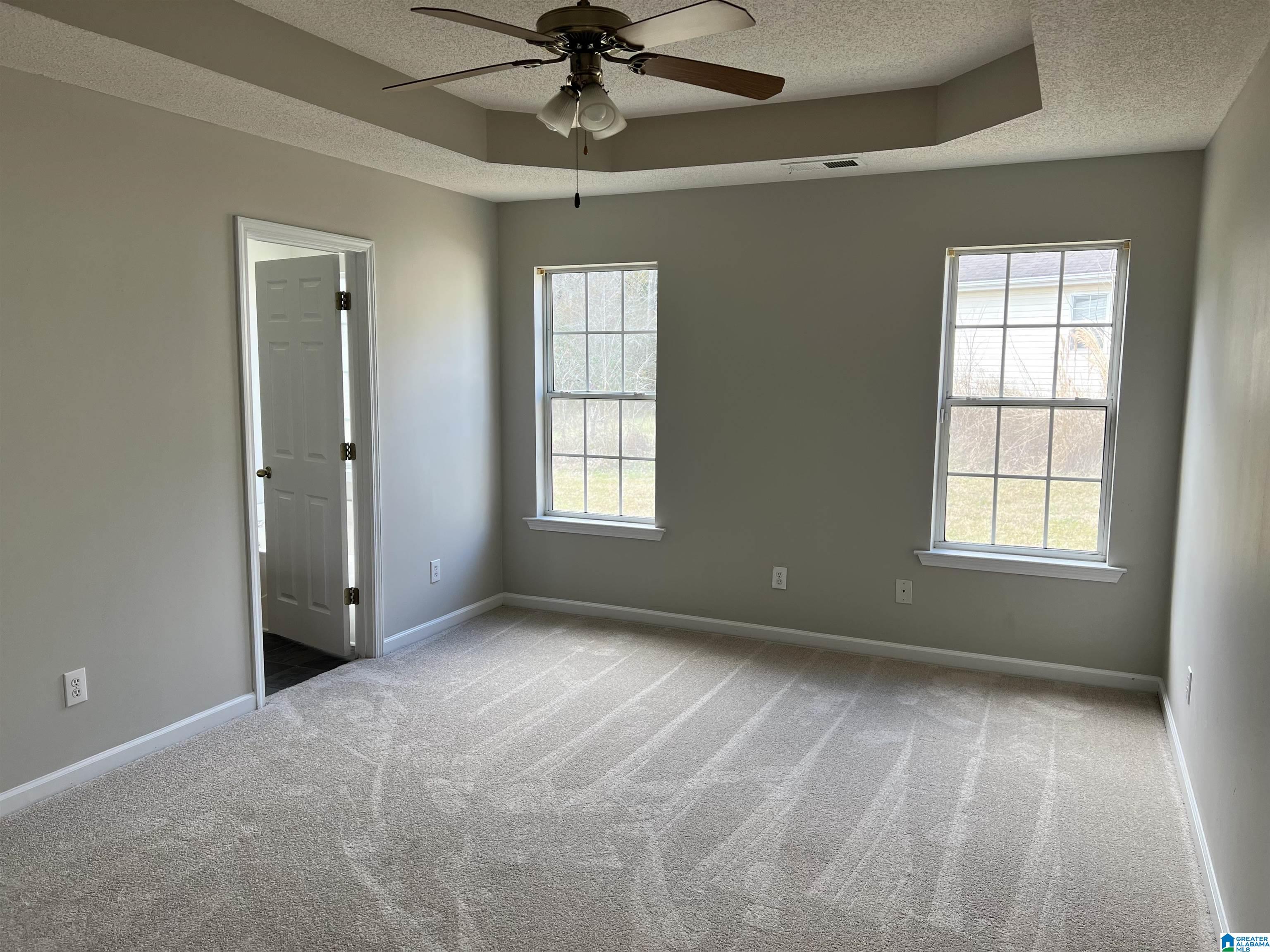 181 Cove Landing Calera, AL 35040 - Photo 3 of 4
