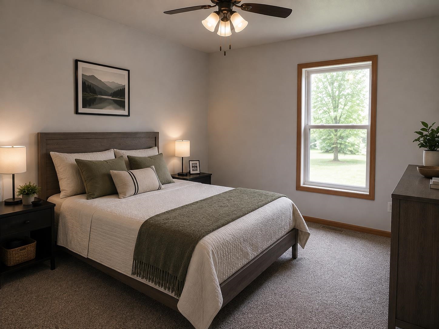 1040 Fox Ridge Road Platteville, WI 53818 - Photo 10 of 25 Gallery Image 10