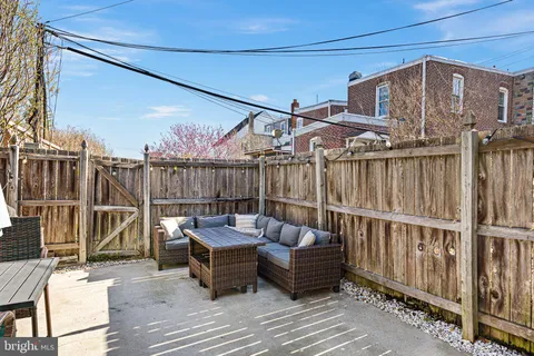 $275,000 | 1911 West 9th Street, Wilmington, DE 19805