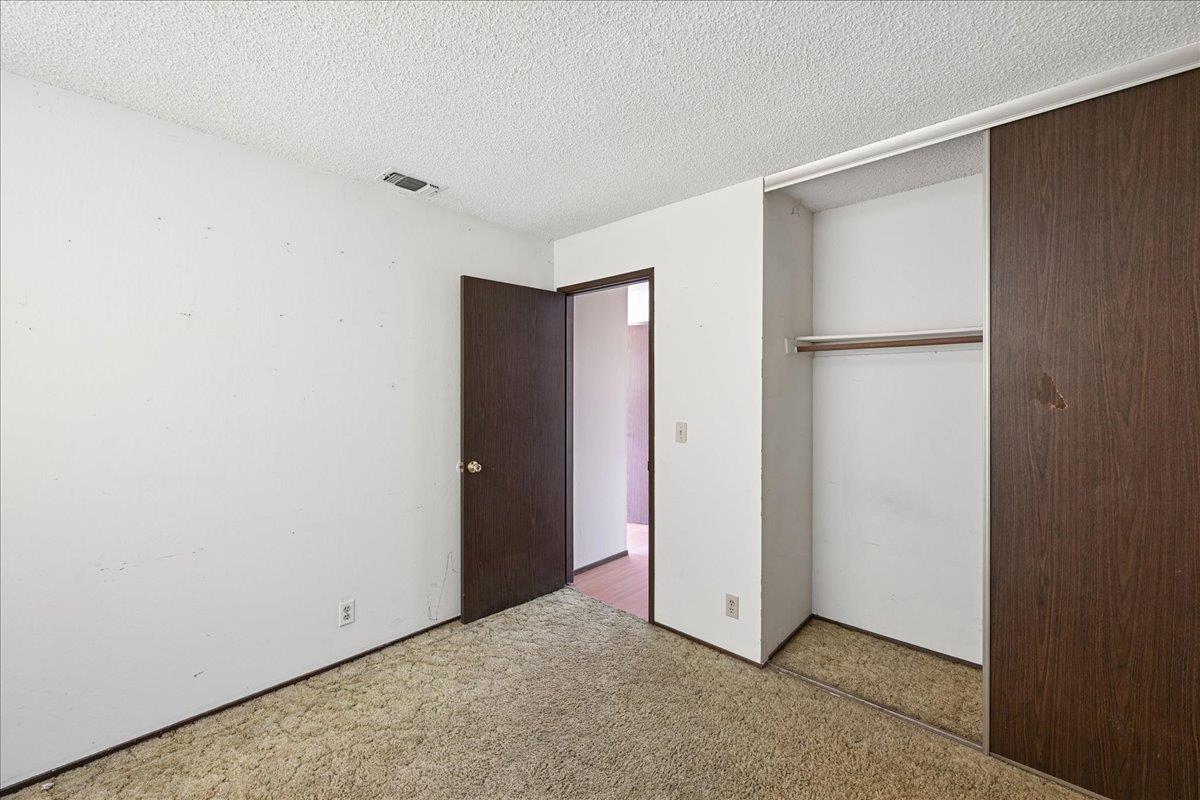 4908 Ruger Court Sacramento, CA 95842 - Photo 12 of 26