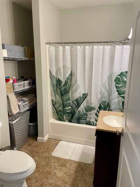 57 Elm Street, Unit 2 Danvers, MA 01923 - Photo 11 of 17