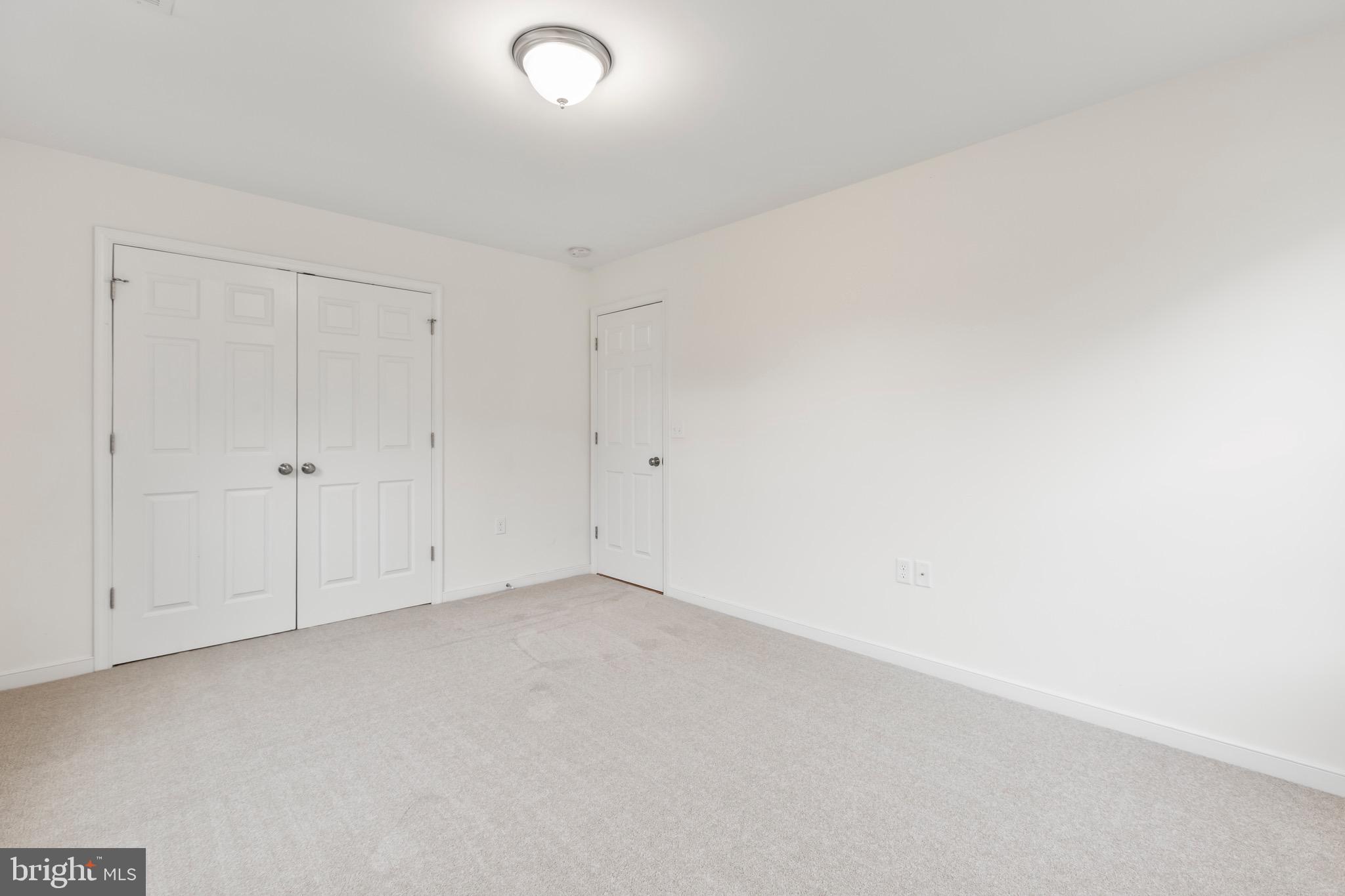 14270 Tower Road Unionville, VA 22567 - Photo 29 of 42 3rd Bedroom