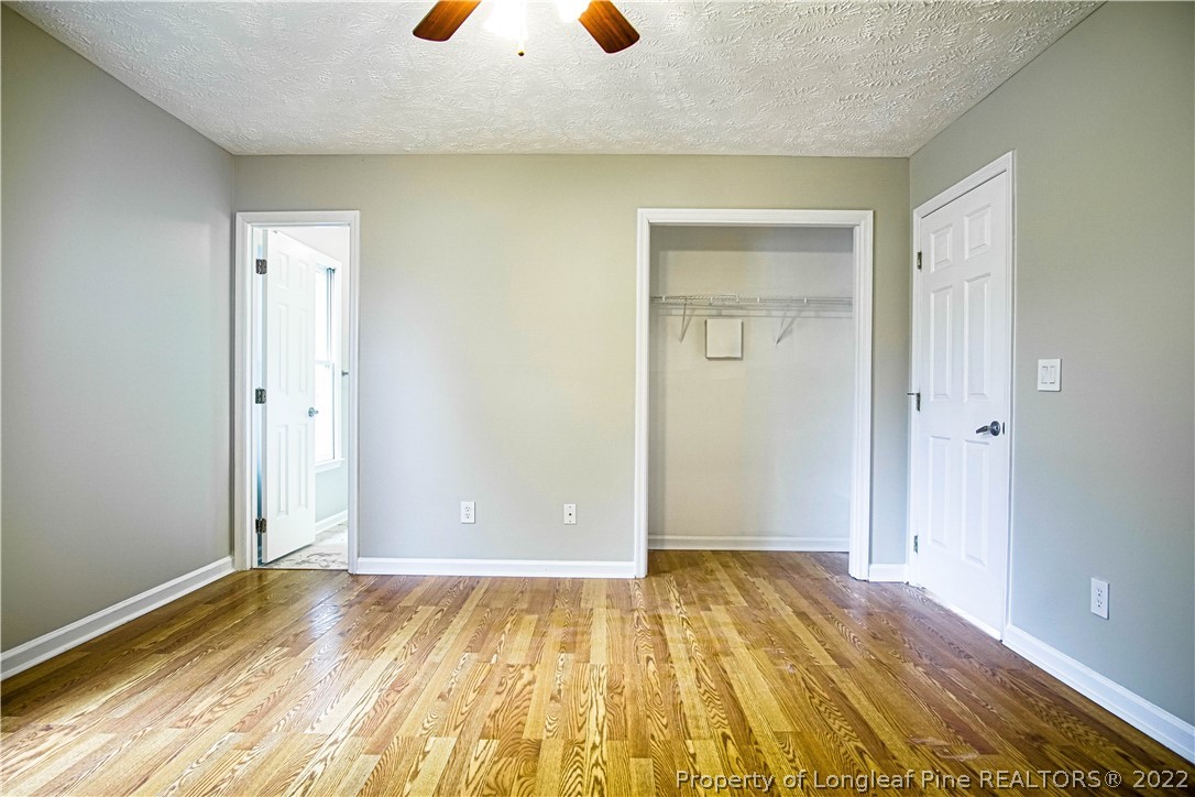 1810 Nuthatch Road Fayetteville, NC 28304 - Photo 15 of 37
