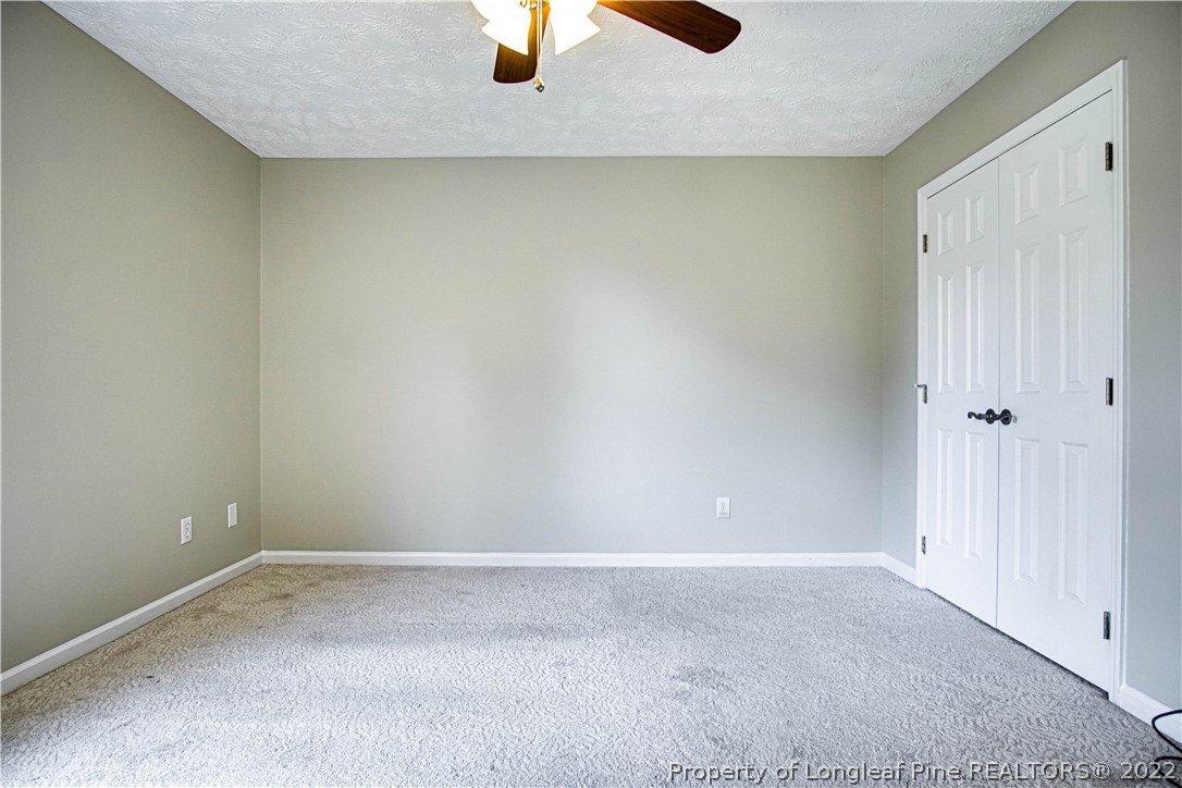 1810 Nuthatch Road Fayetteville, NC 28304 - Photo 22 of 37 a view of an empty room