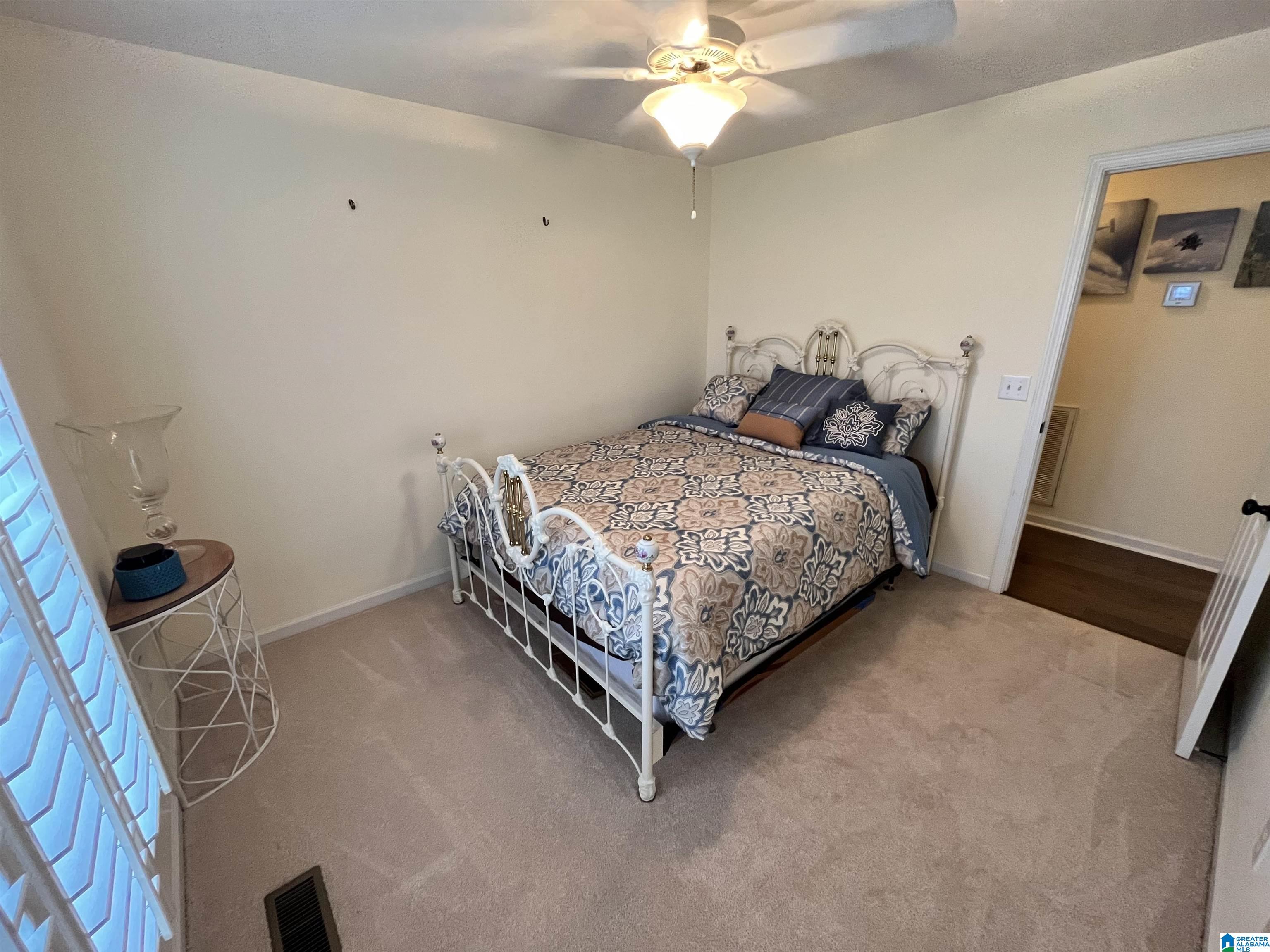 1497 Bailee Way Southwest Jacksonville, AL 36265 - Photo 20 of 34