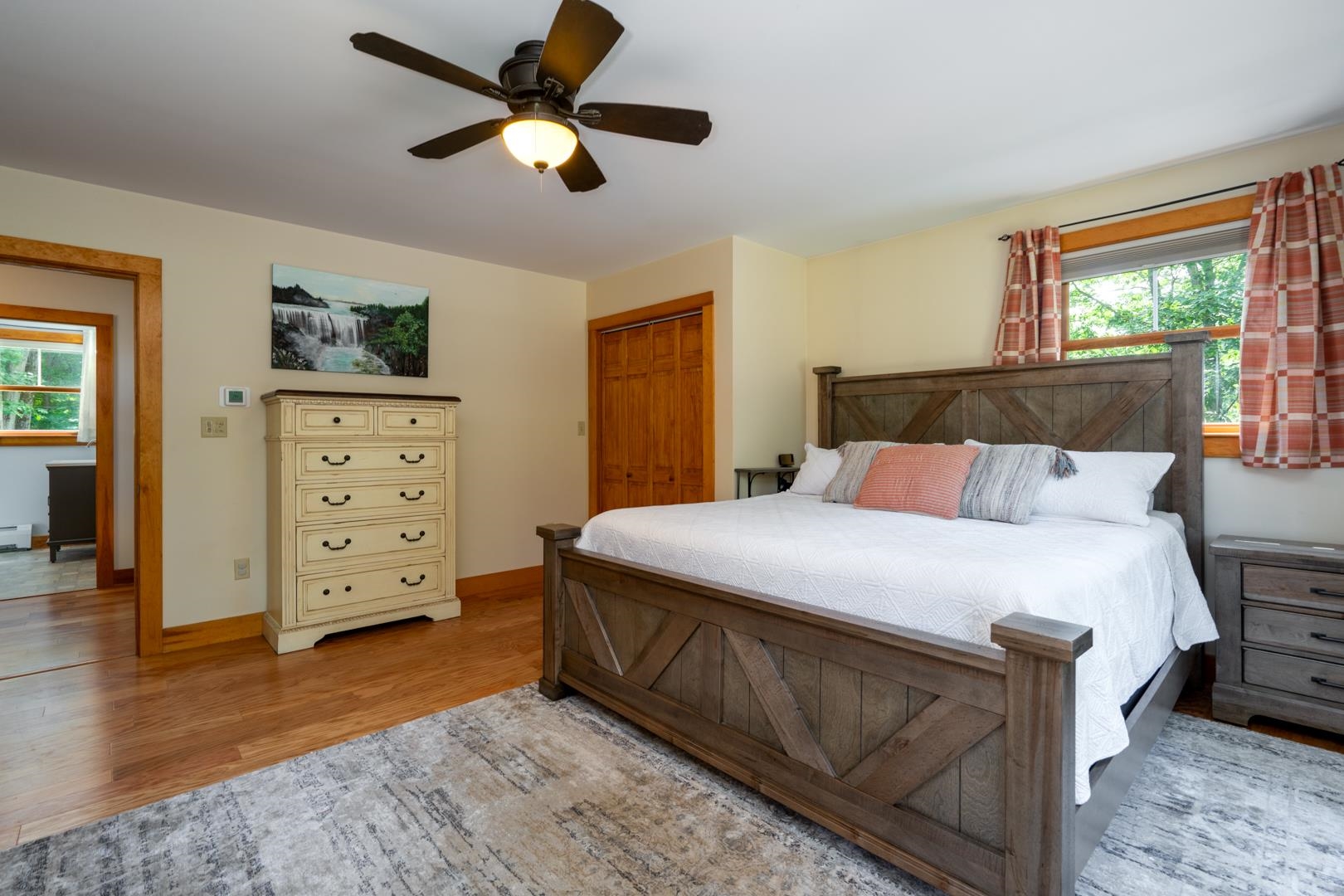 74 Kensington Road Hampton Falls, NH 03844 - Photo 11 of 36