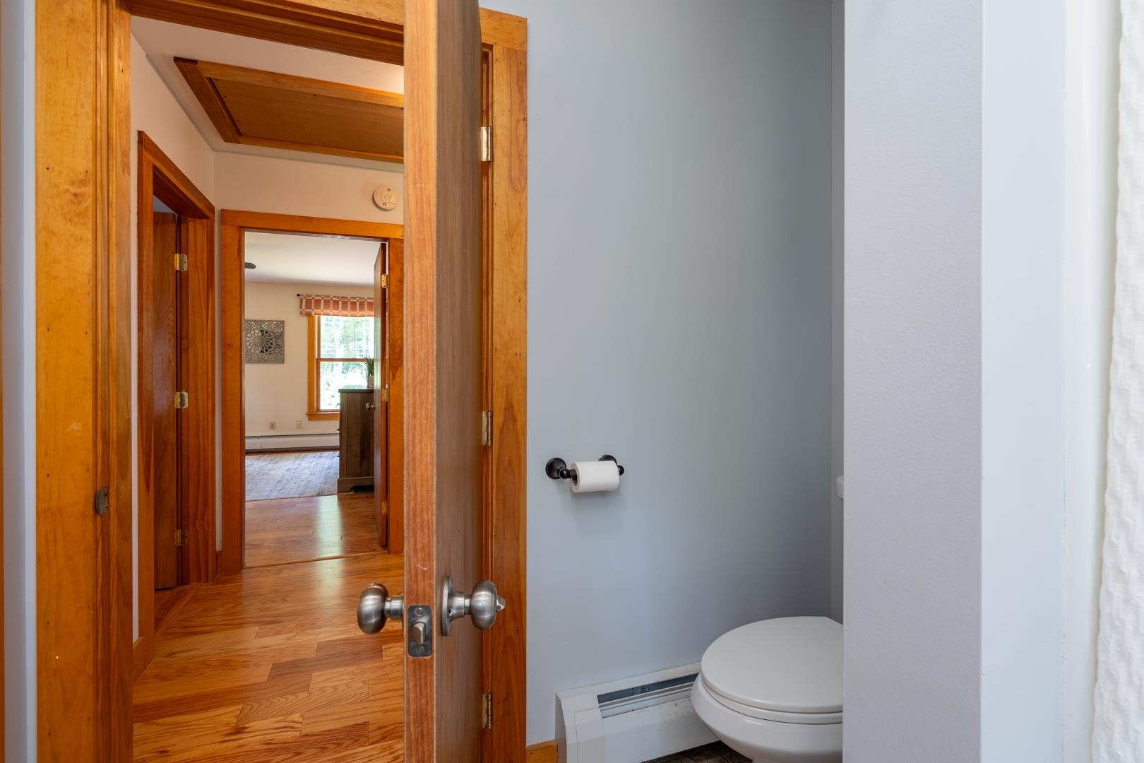 74 Kensington Road Hampton Falls, NH 03844 - Photo 16 of 36