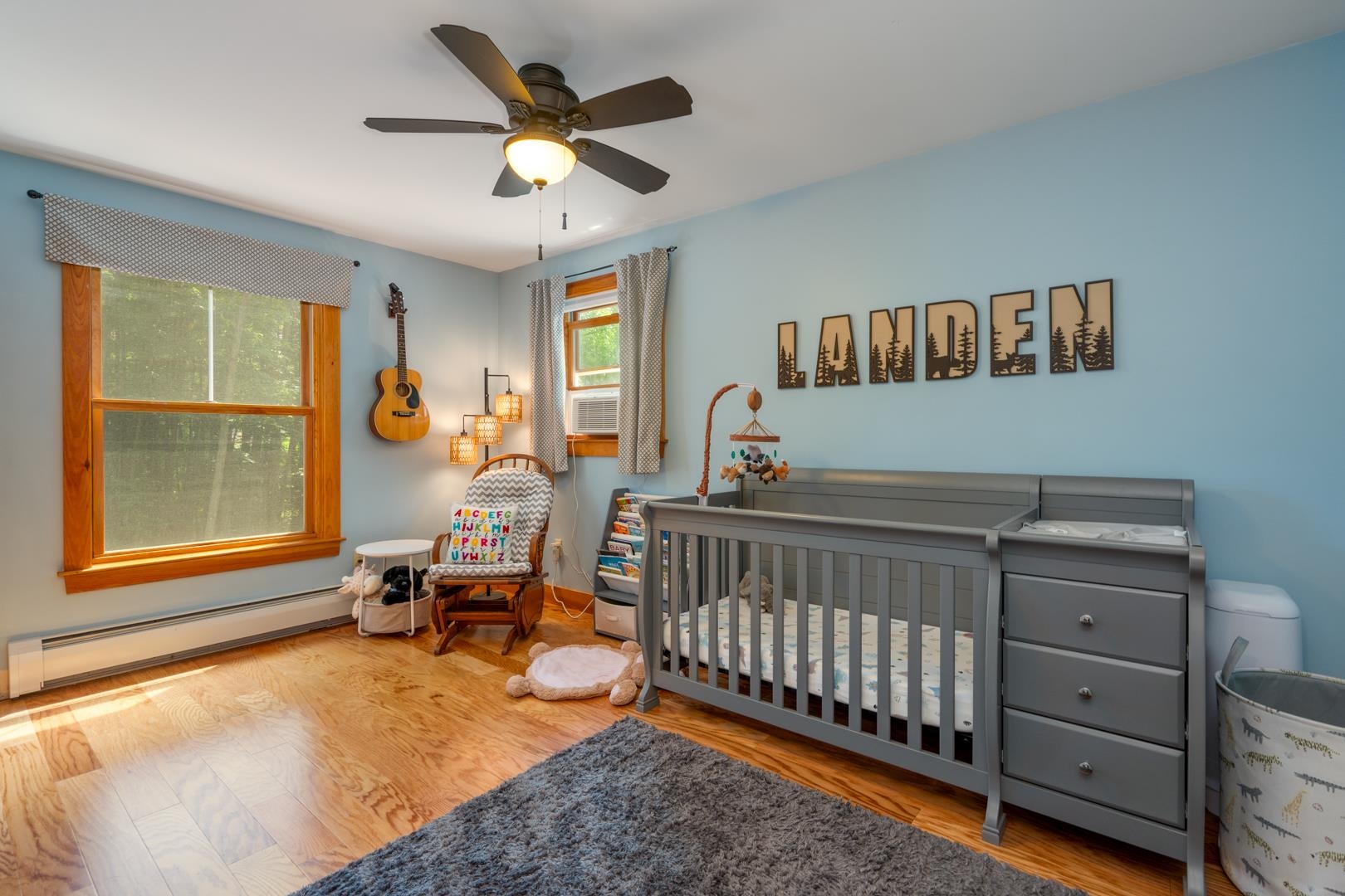 74 Kensington Road Hampton Falls, NH 03844 - Photo 17 of 36