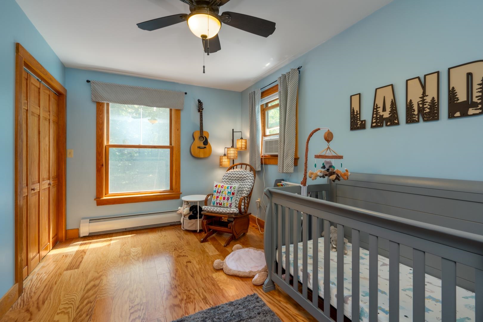 74 Kensington Road Hampton Falls, NH 03844 - Photo 18 of 36