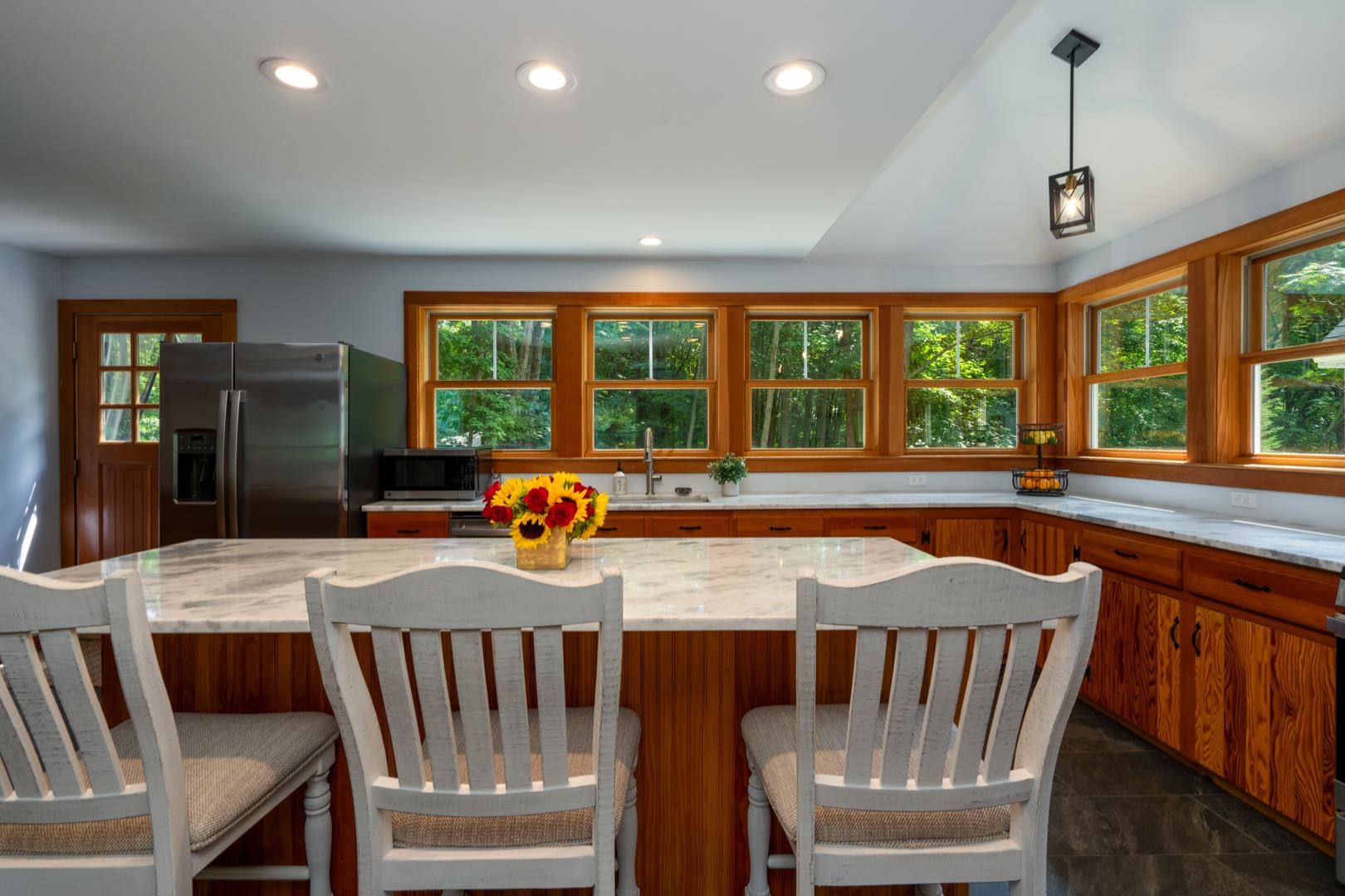 74 Kensington Road Hampton Falls, NH 03844 - Photo 3 of 36