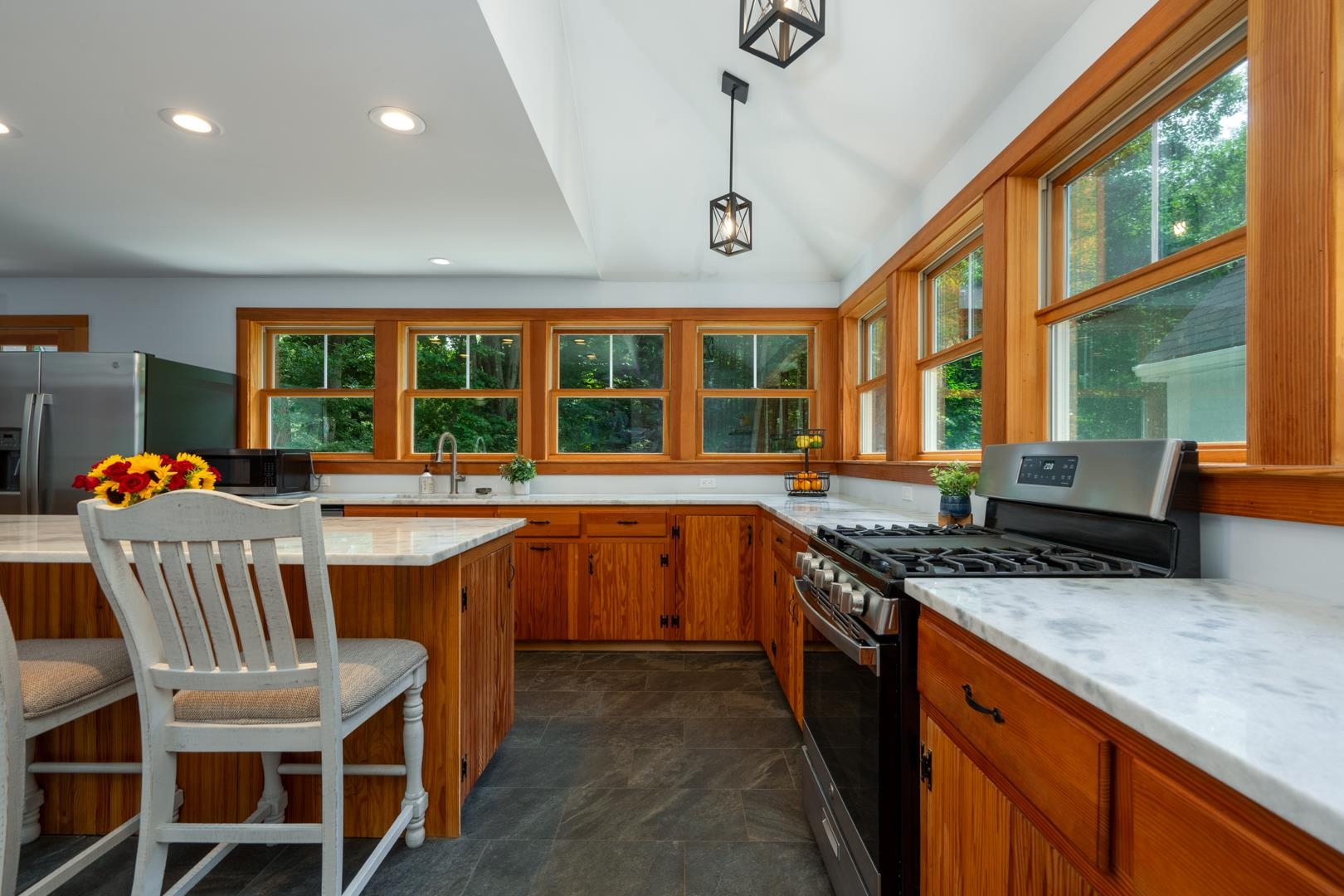 74 Kensington Road Hampton Falls, NH 03844 - Photo 35 of 36