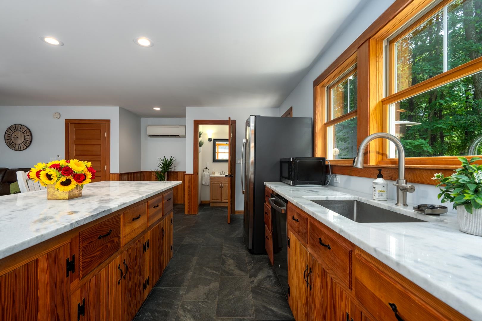 74 Kensington Road Hampton Falls, NH 03844 - Photo 36 of 36