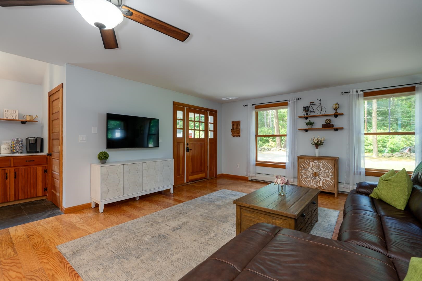 74 Kensington Road Hampton Falls, NH 03844 - Photo 6 of 36