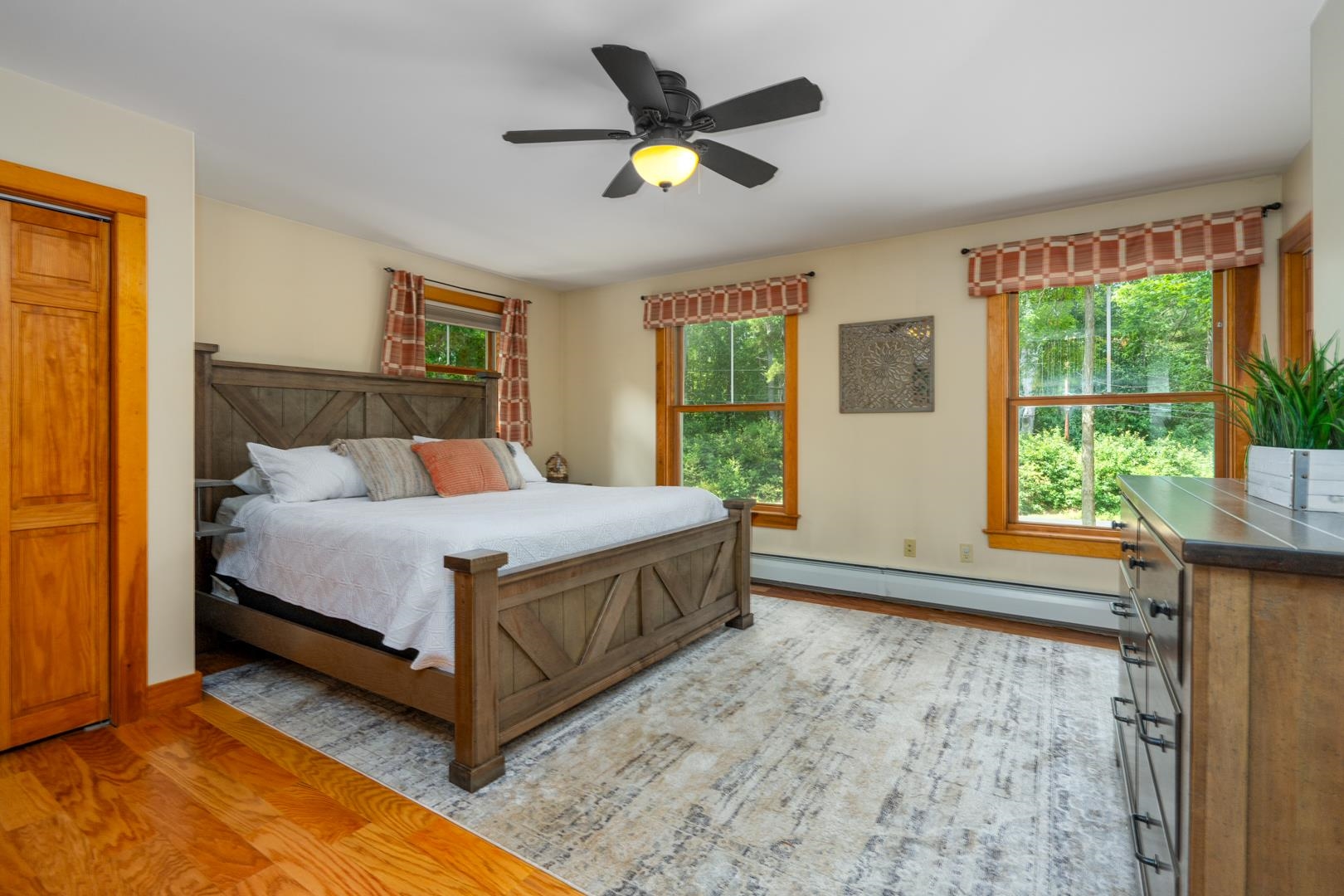 74 Kensington Road Hampton Falls, NH 03844 - Photo 10 of 36
