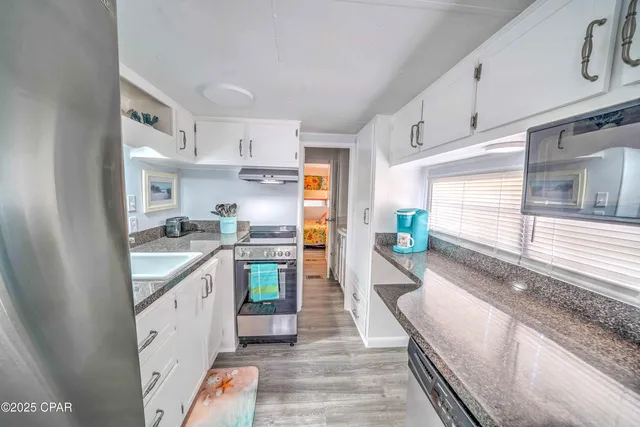 $299,000 | 468 North Marlin Drive, Panama City, FL 32408