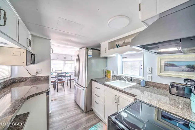 $299,000 | 468 North Marlin Drive, Panama City, FL 32408