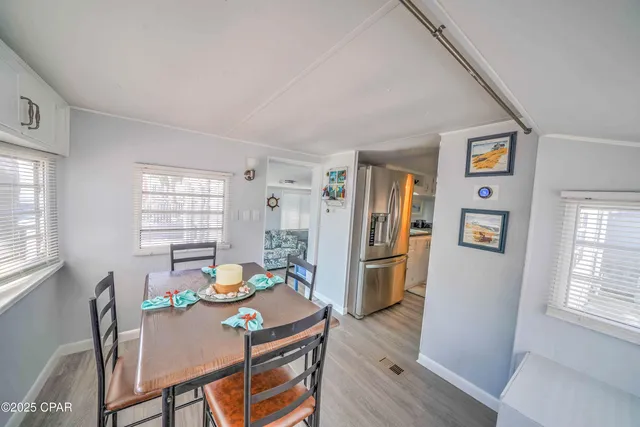 $299,000 | 468 North Marlin Drive, Panama City, FL 32408