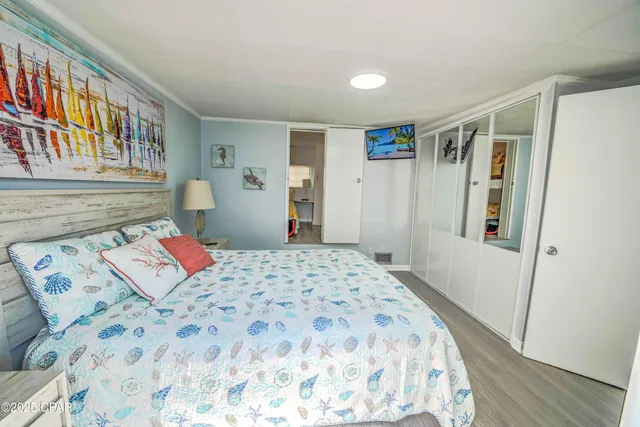 $299,000 | 468 North Marlin Drive, Panama City, FL 32408