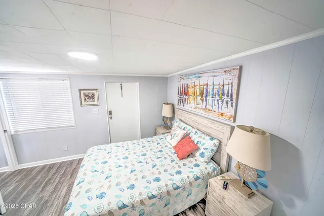 $299,000 | 468 North Marlin Drive, Panama City, FL 32408